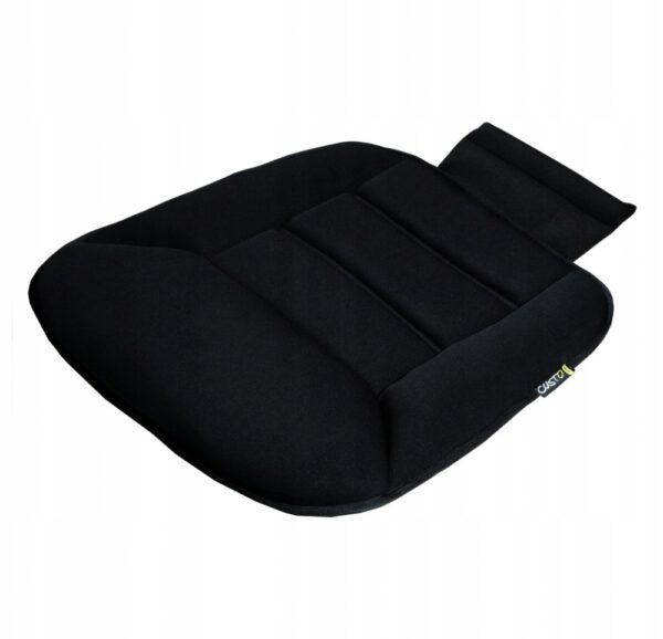 Podkładka pod siedzenie poduszka na fotel COMFORT
