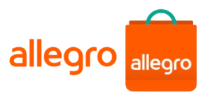 MobiAuto - nowy wymiar mechaniki samochodowej