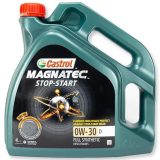 castrol-magnatec-stop-start-0w30-d-4l-syntetyczny-olej-silnikowy